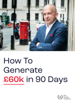 How To Generate £60k in 90 Days _Pion
